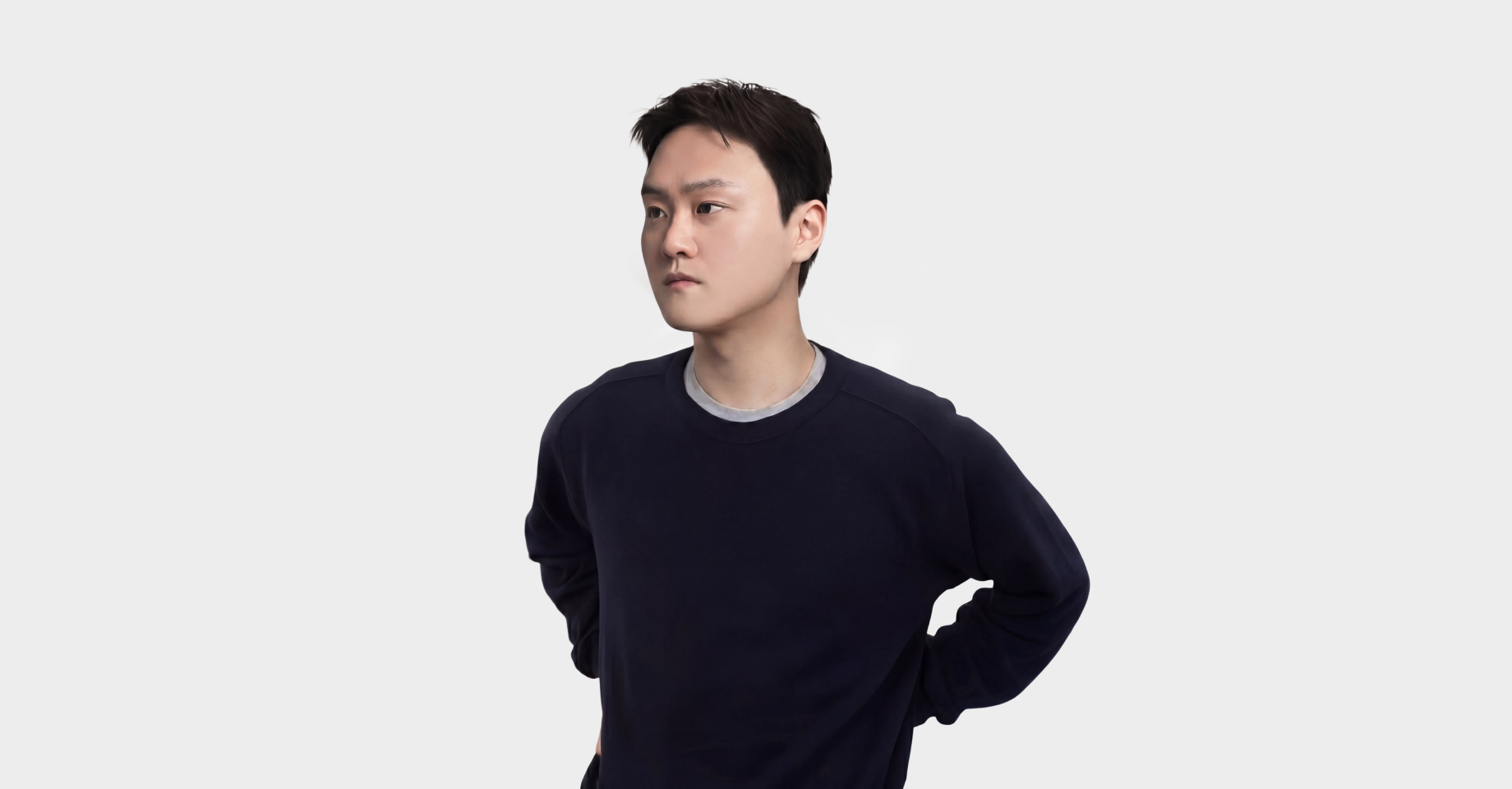 KIM JUN HWAN